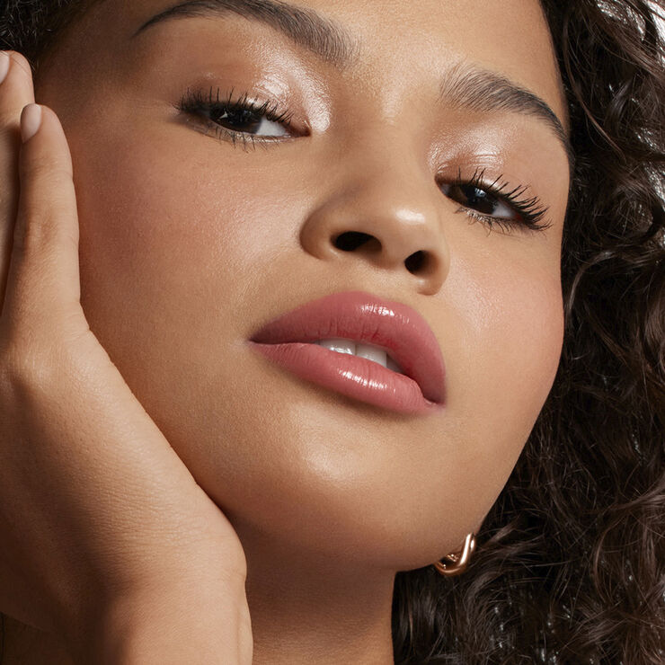 Lip Idôle Butterglow