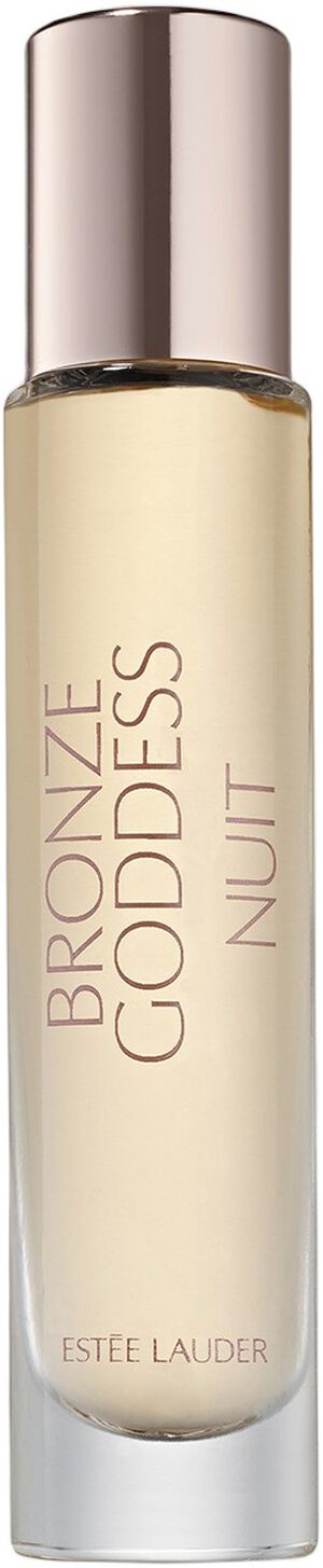 Bronze Goddess Nuit Eau De Parfum