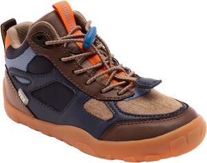 bisgaard barefoot lexon tex