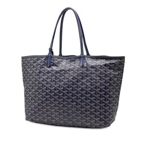 Goyard St Louis Tote