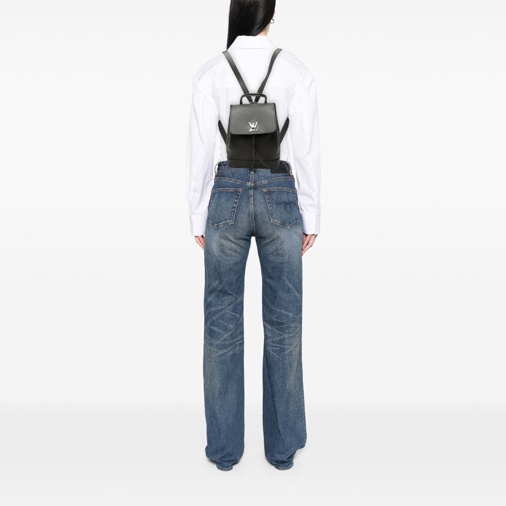 Louis Vuitton Backpack