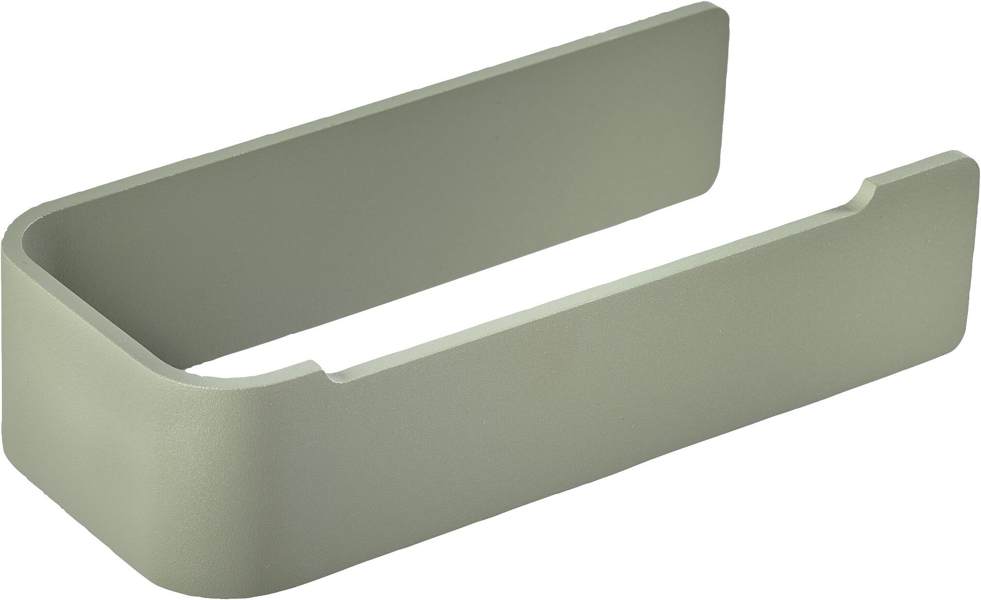 Toalettrulleh&aring;llare