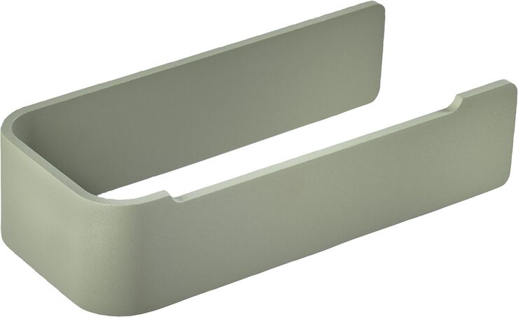 Toalettpappershållare Ume Eucalyptus