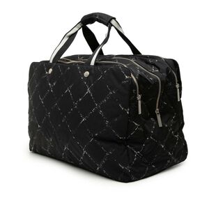 Chanel Travel Line