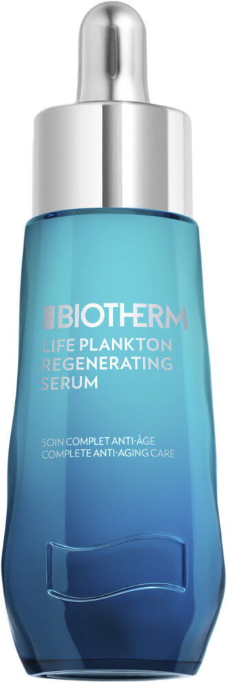 Life Plankton Elixir Moisturizing Serum
