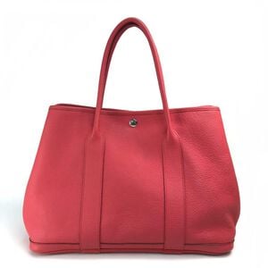 Hermès Tote