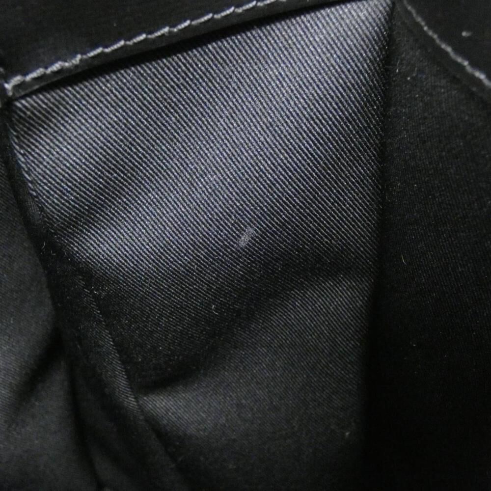 Louis Vuitton Sac Plat