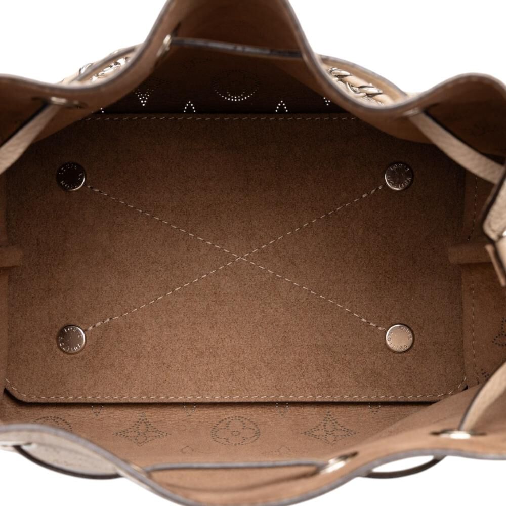 Louis Vuitton Mahina