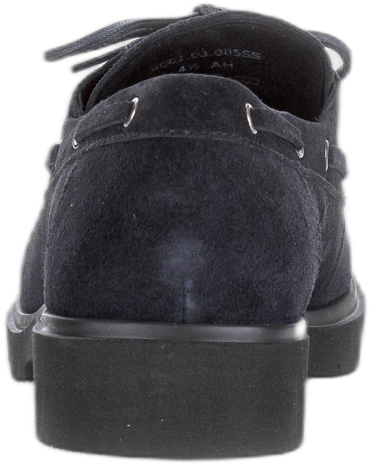 DARK BLUE/DREAMVELOUR