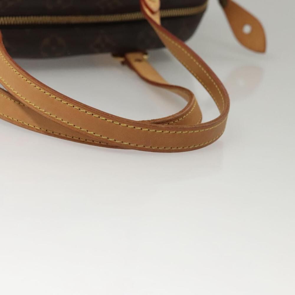 Louis Vuitton Montorgueil