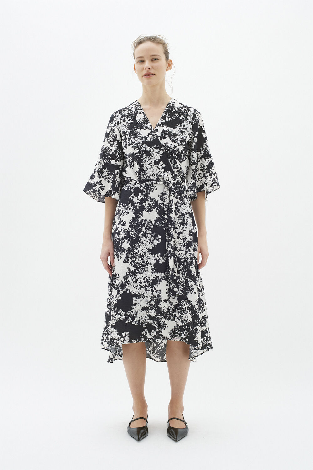 VulioIW New Hazini Dress