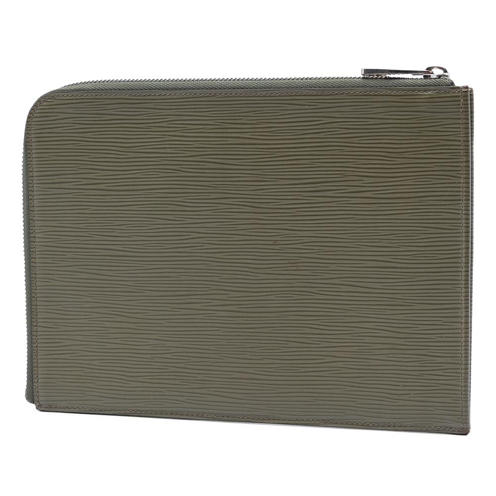 Louis Vuitton Clutch