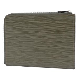Louis Vuitton Clutch