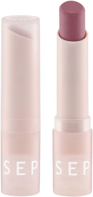 ROUGE IS NOT MY NAME CLOUD MATTE - Matt läppstift med suddig effekt
