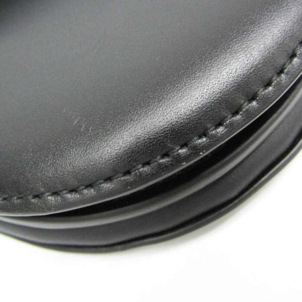 Bottega Veneta Handbag