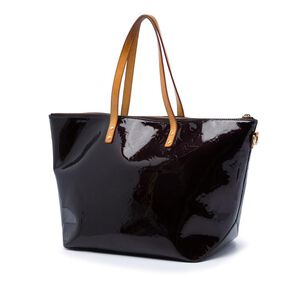 Louis Vuitton Bellevue