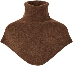PCANGIE NECKWARMER BC