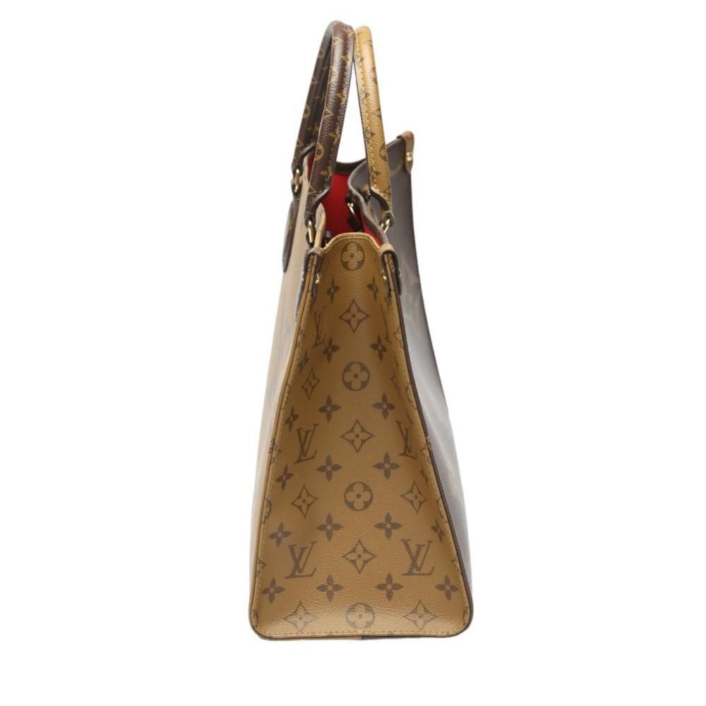 Louis Vuitton Tote