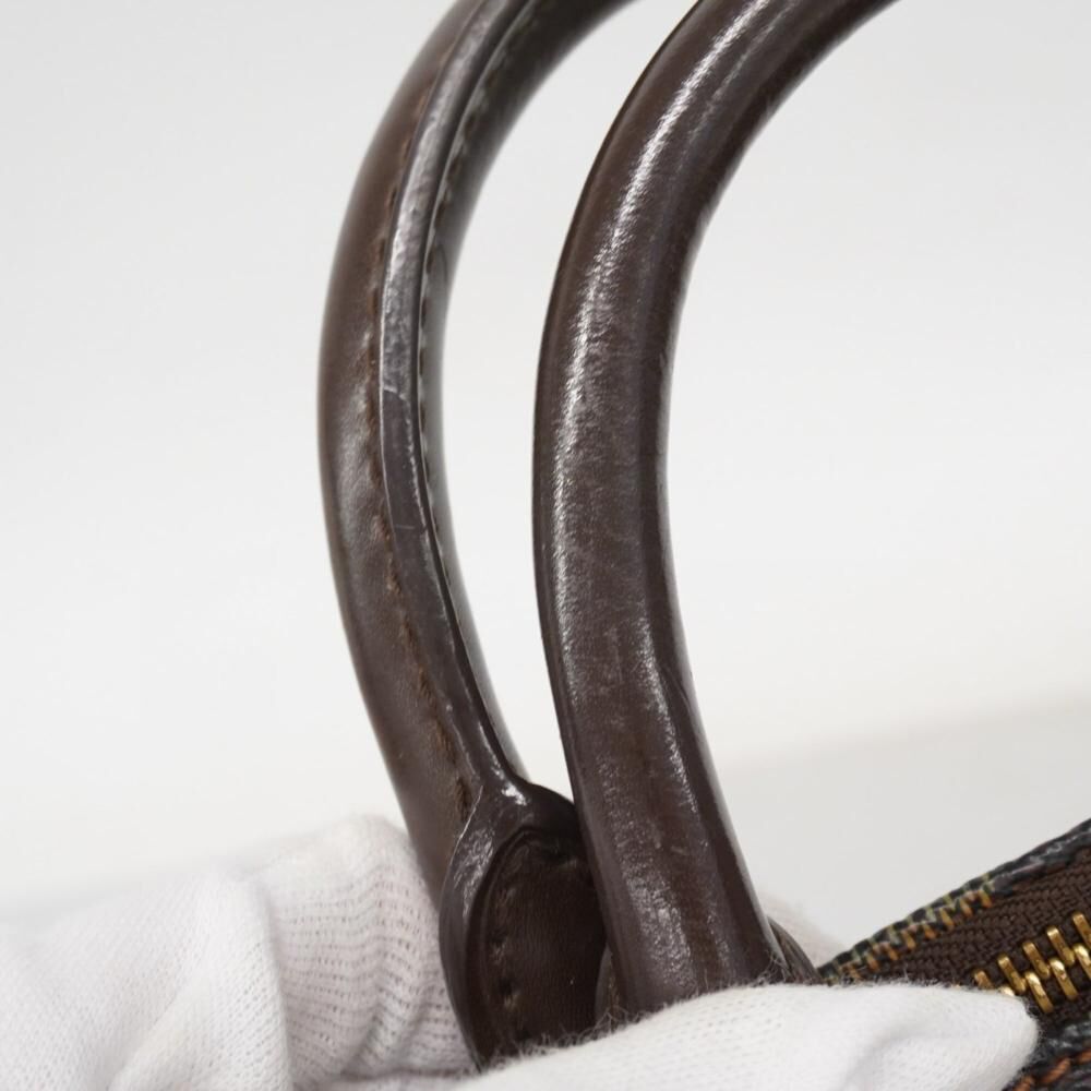 Louis Vuitton Speedy