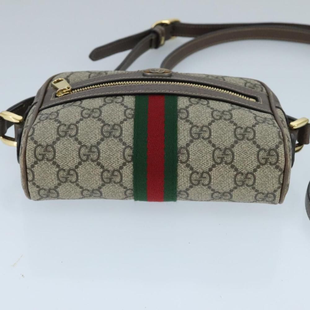 Gucci Shoulder Bag