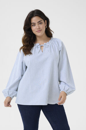 KCnalia Blouse
