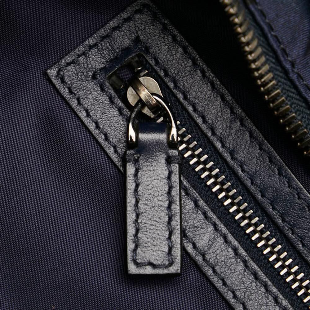 Valentino Shoulder Bag