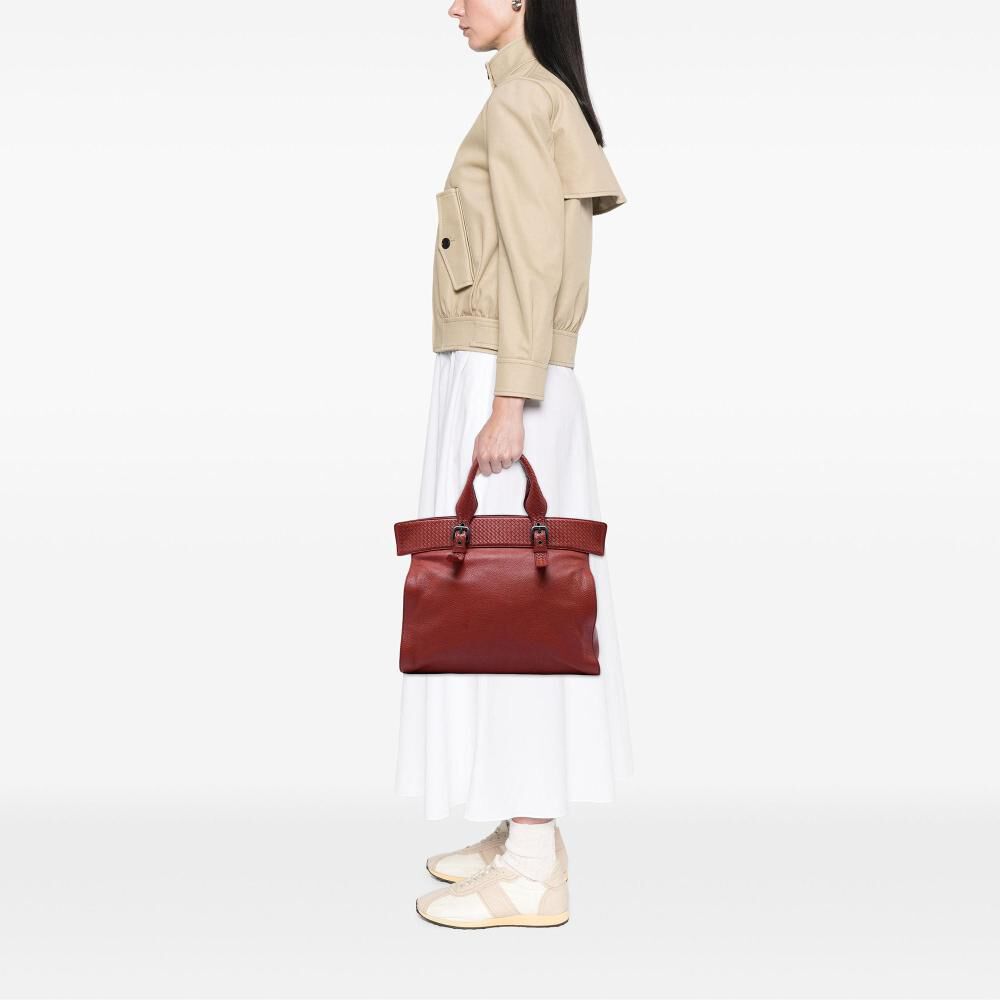 Bottega Veneta Tote