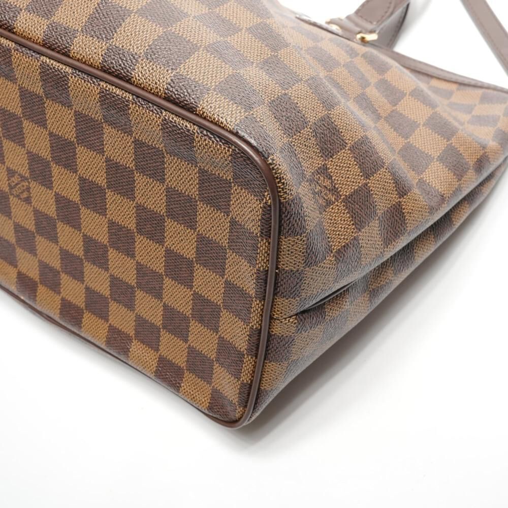 Louis Vuitton Palermo