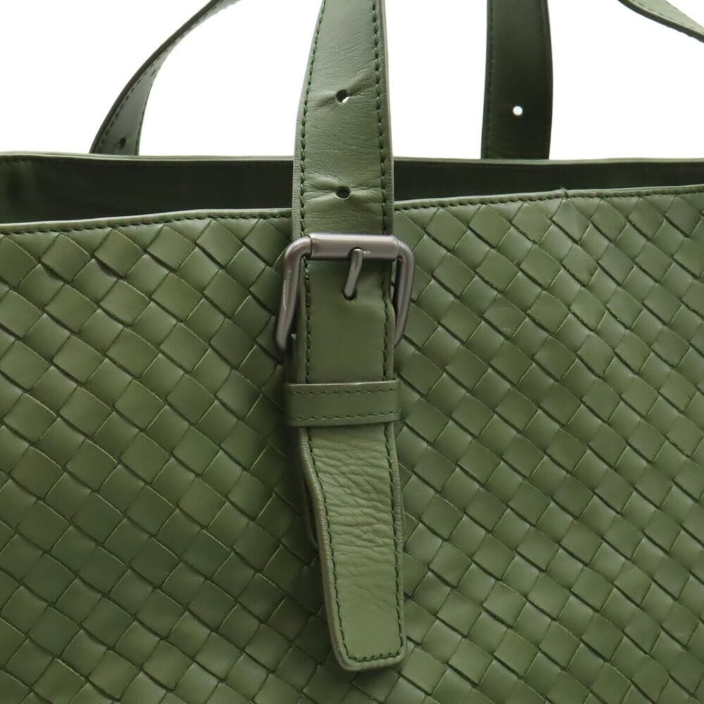 Bottega Veneta Tote