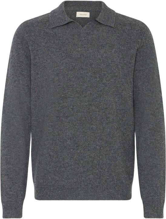 BHBRANKO POLO SPLITN.