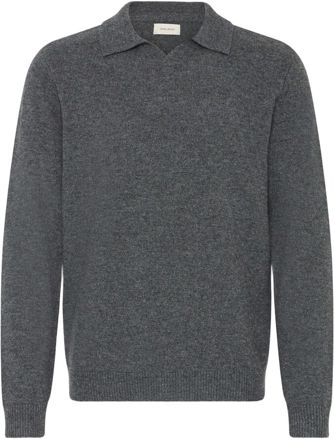 BHBRANKO POLO SPLITN.