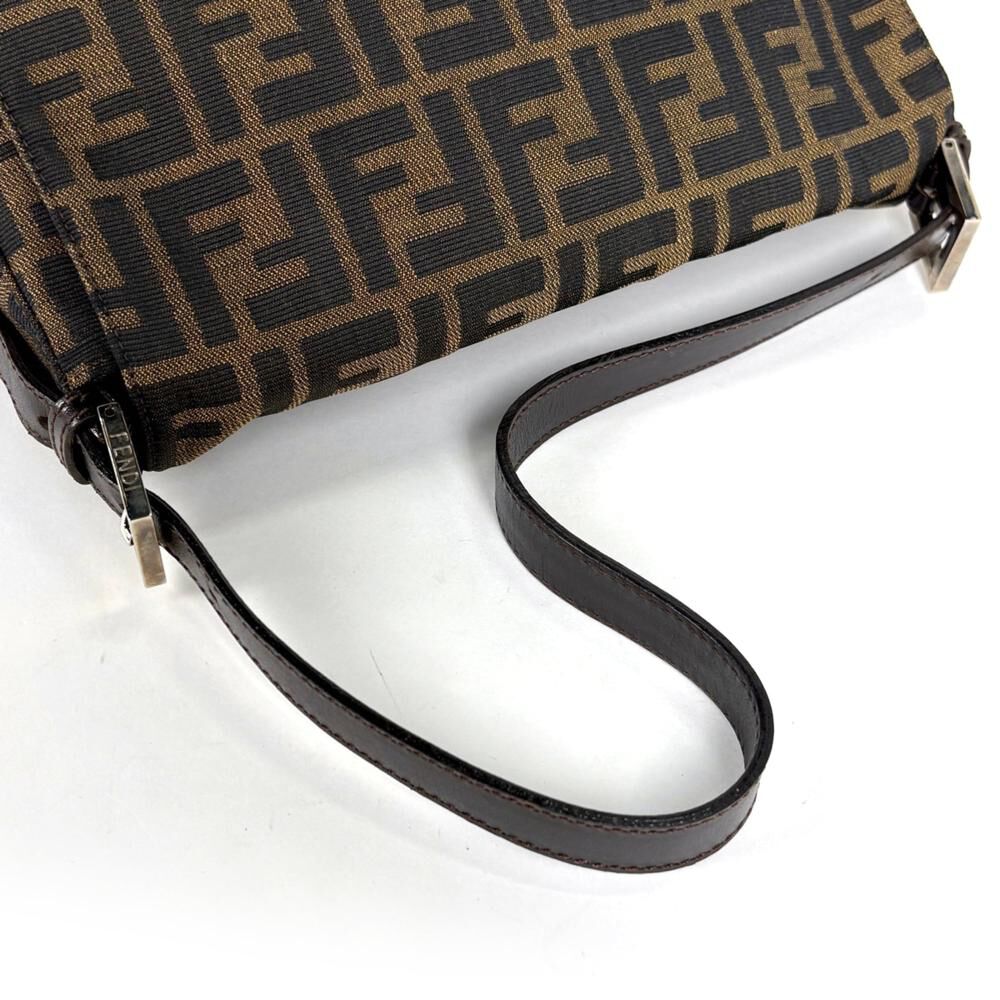 Fendi Shoulder Bag