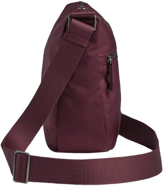 Monombg Crossbody Bag, Rec.