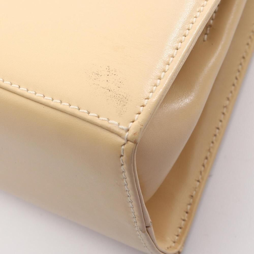 Salvatore Ferragamo Handbag