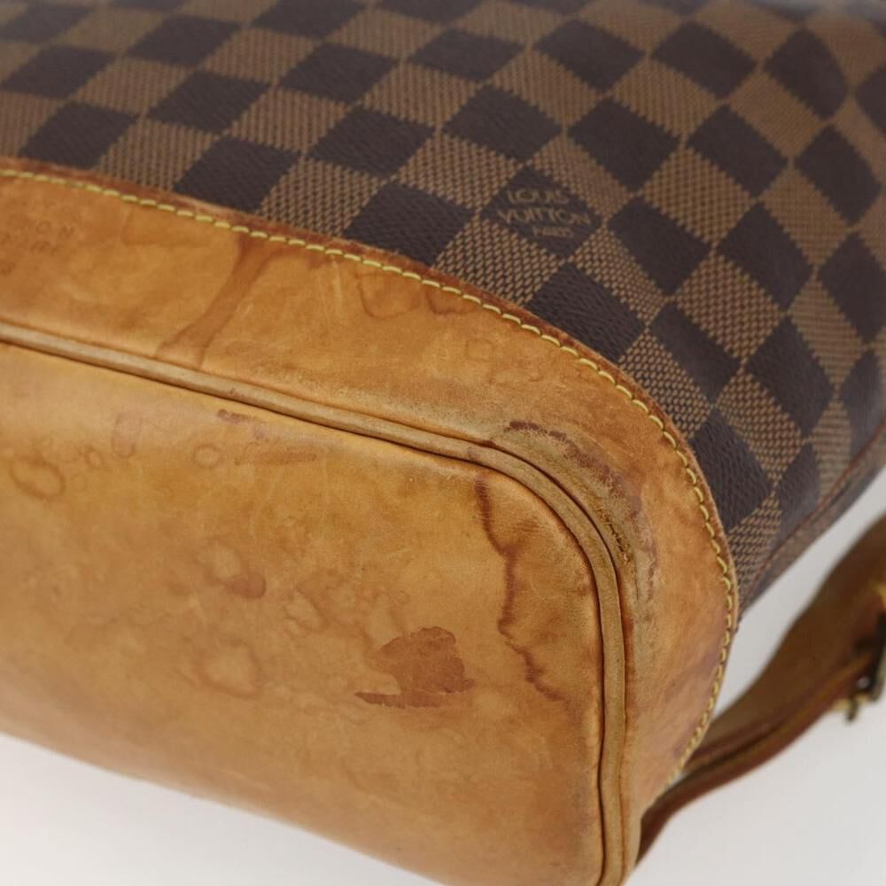 Louis Vuitton Backpack