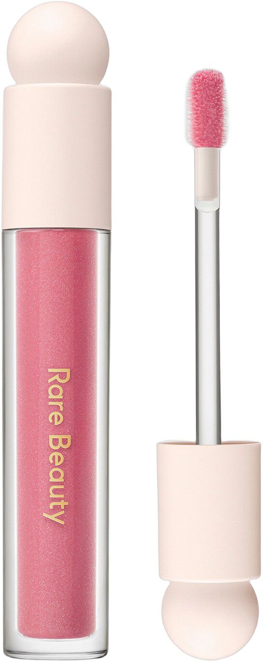 Positive Light Luminizing Lip Gloss - Skimrande l&auml;ppglans
