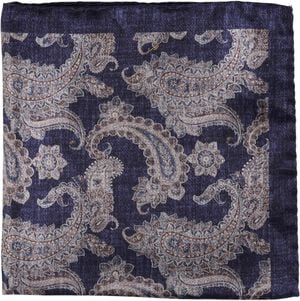 Pocket Square