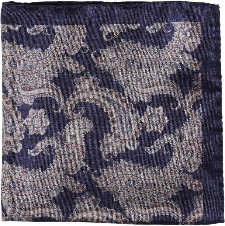 Pocket Square