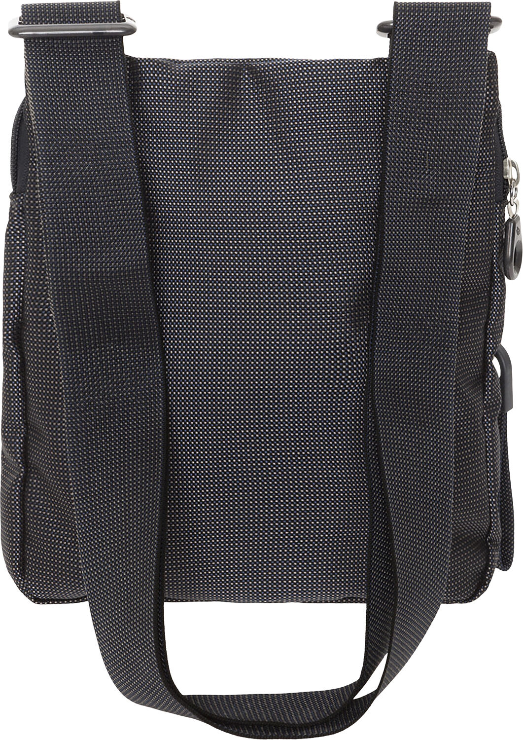 MD20 TRACOLLA / STEEL