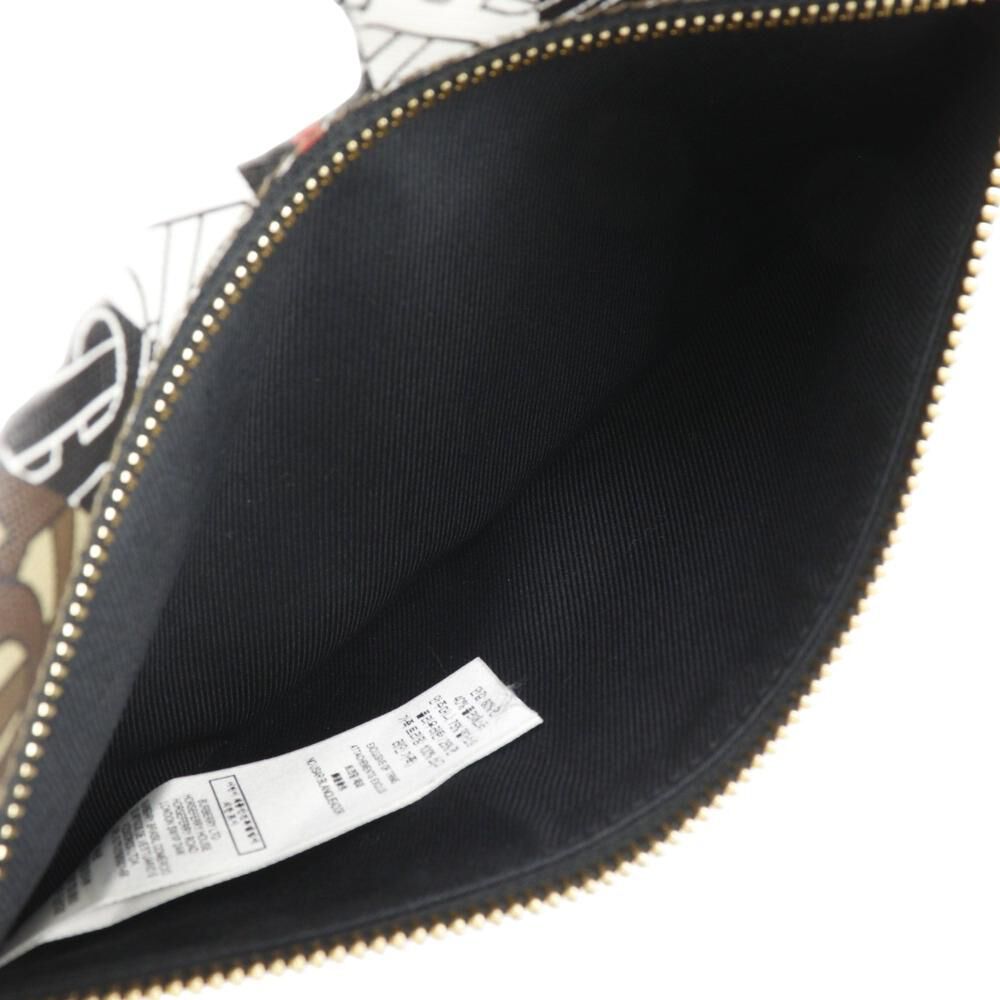 Burberry Belt Bag
