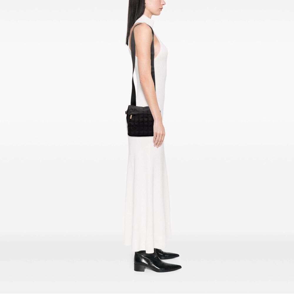 Chanel Travel Line