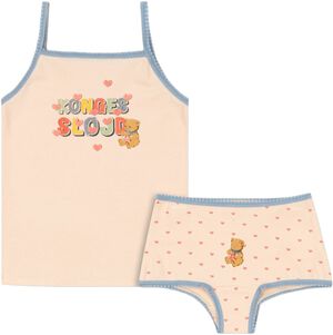 BASIC UNDERWEAR GOTS