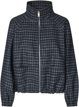 MaeLL Jacket LS