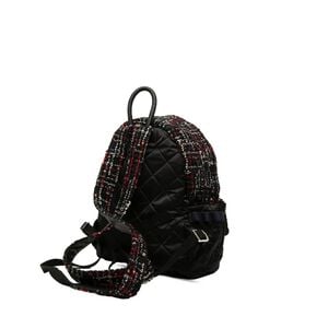Chanel Backpack