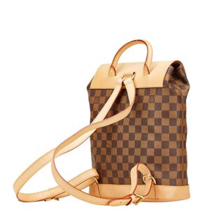 Louis Vuitton Backpack