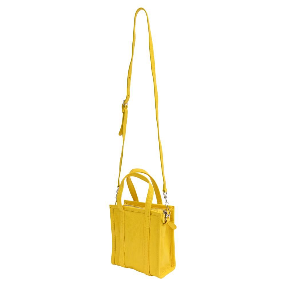 Balenciaga Shoulder Bag