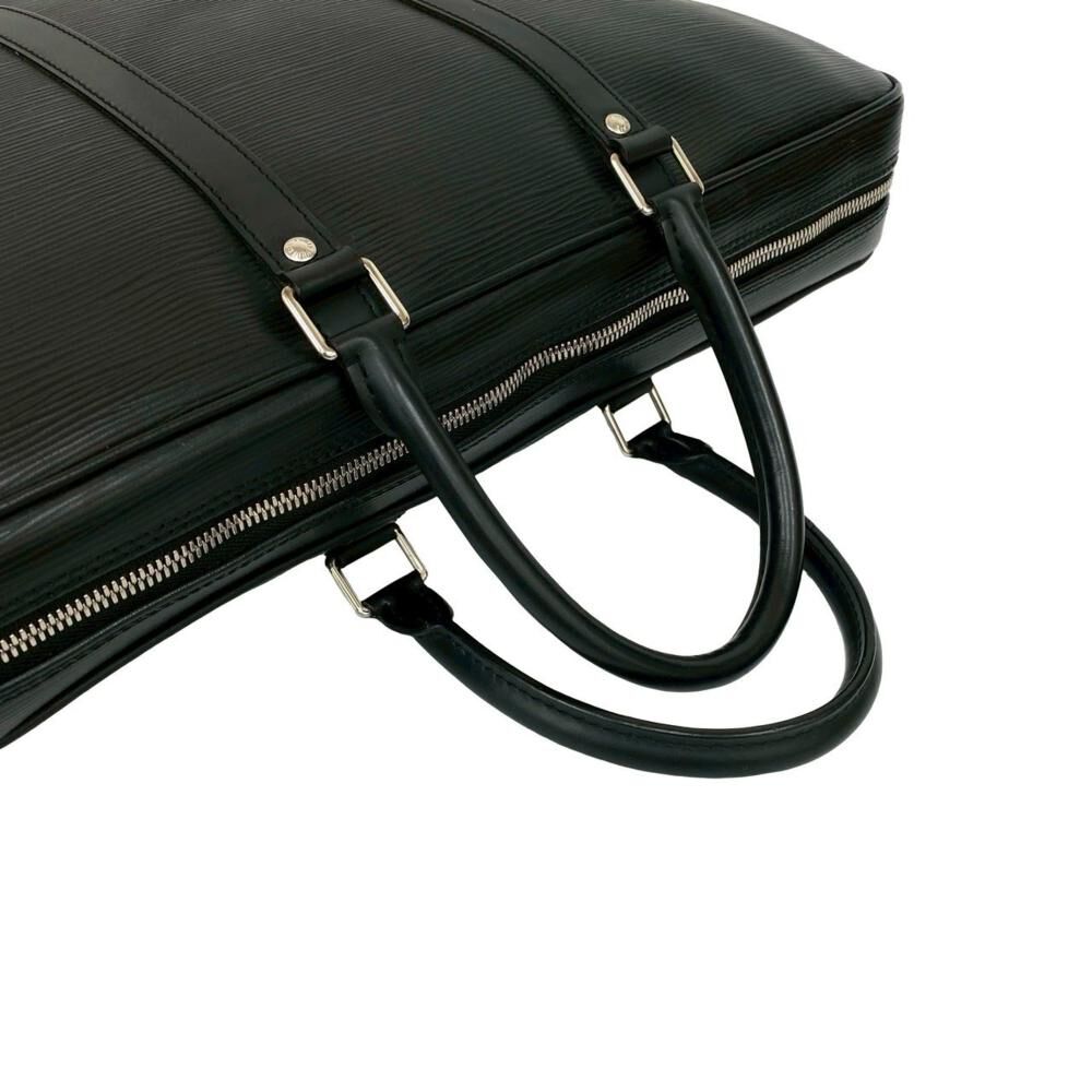 Louis Vuitton Briefcase