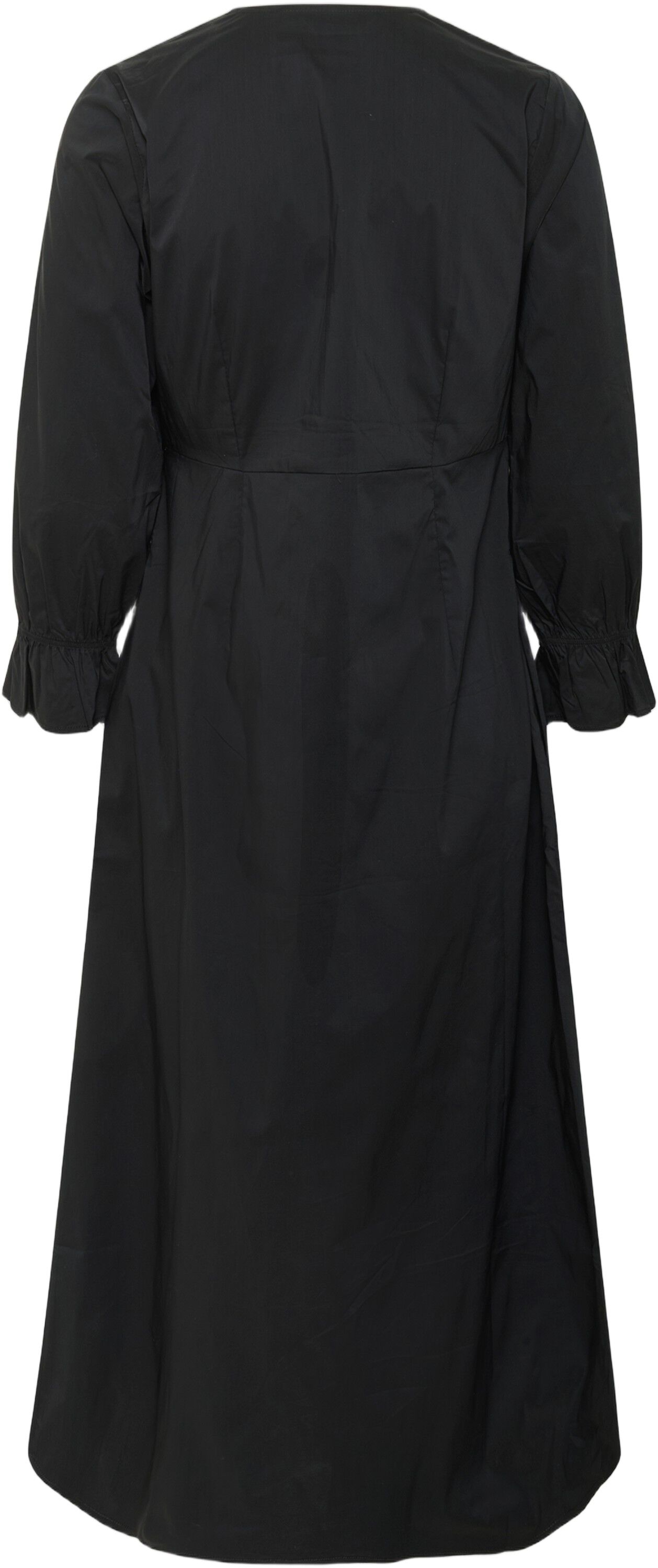 CUolana Antoinett Dress