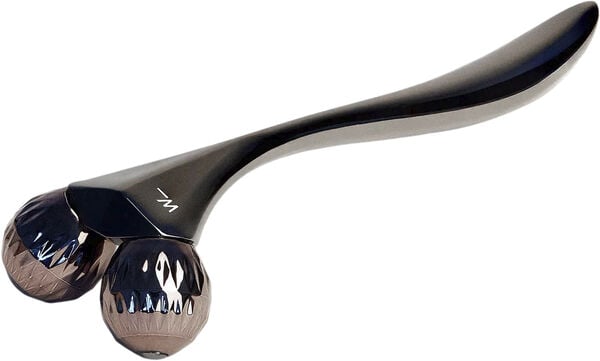 CONTOURING FACIAL ROLLER