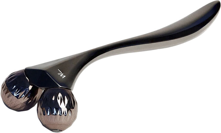 CONTOURING FACIAL ROLLER